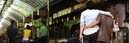 김탁구 banner