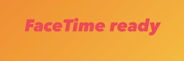 ft_tink2 Profile Banner