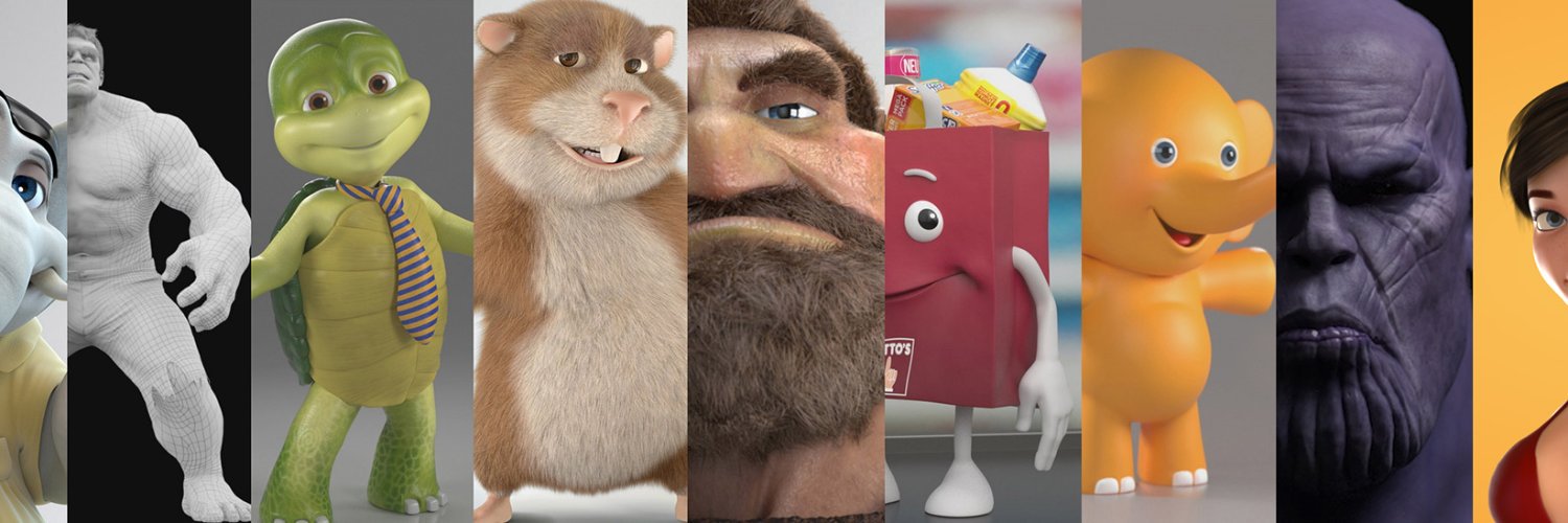 3dcharacters_de's profile banner image