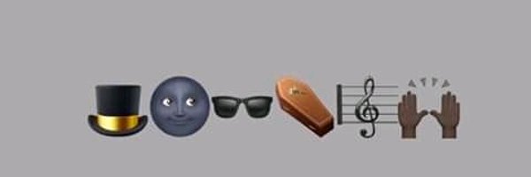 _mesezi Profile Banner