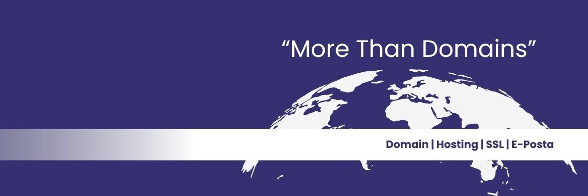 atakdomain's profile banner image