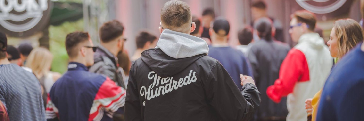 Ollieee17's profile banner image