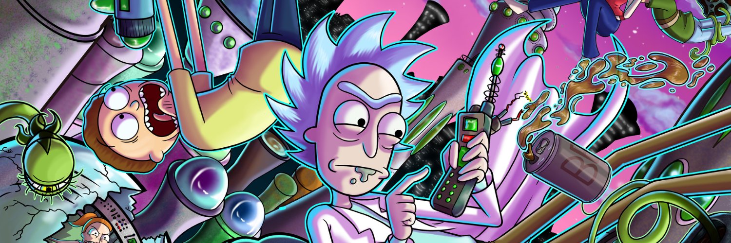 ManueCampo7's profile banner image