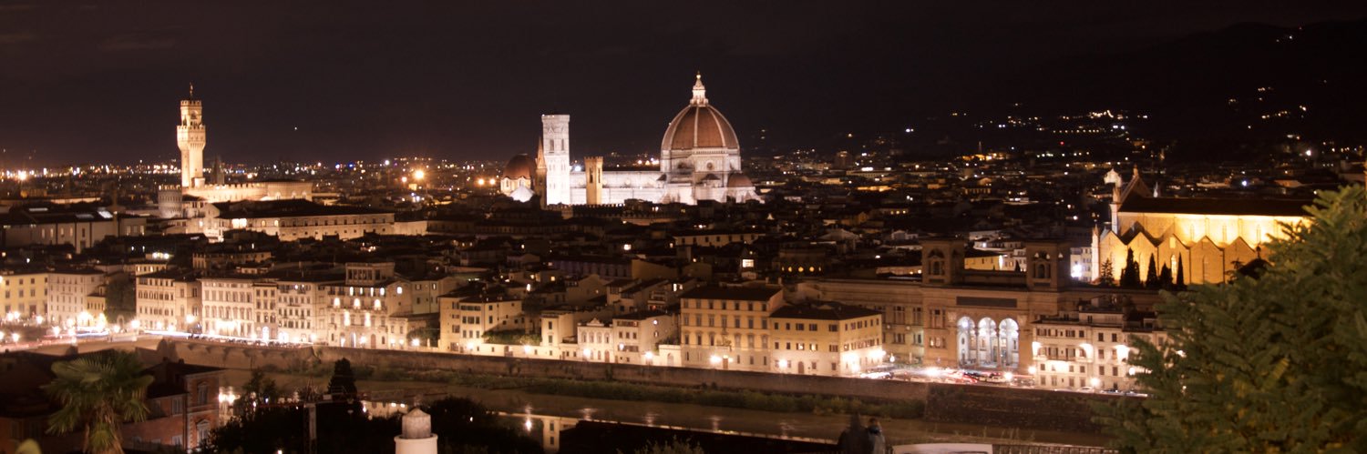 MitsuhiroTamoto, RN, PhD banner