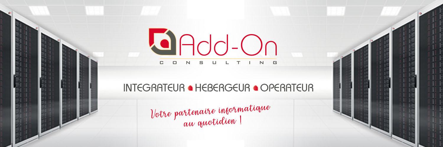 Add-On Consulting (@addonconsulting) / Posts / X