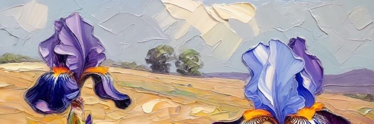 seaacar's profile banner image
