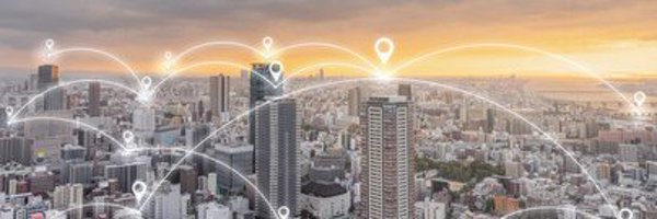 info_5g Profile Banner