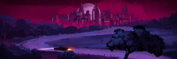 lynclone Profile Banner