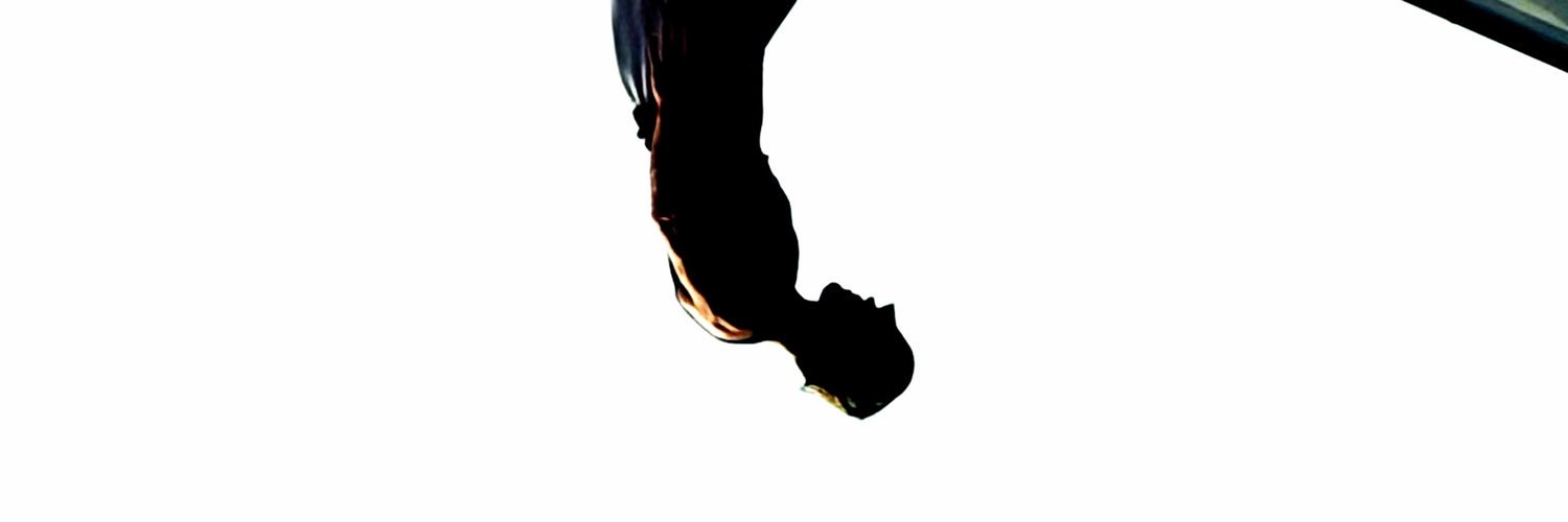 lynclone's profile banner image