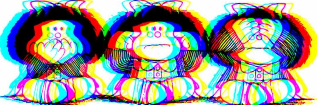 GAndraSol's profile banner image