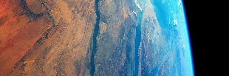 ErnestoPicon's profile banner image