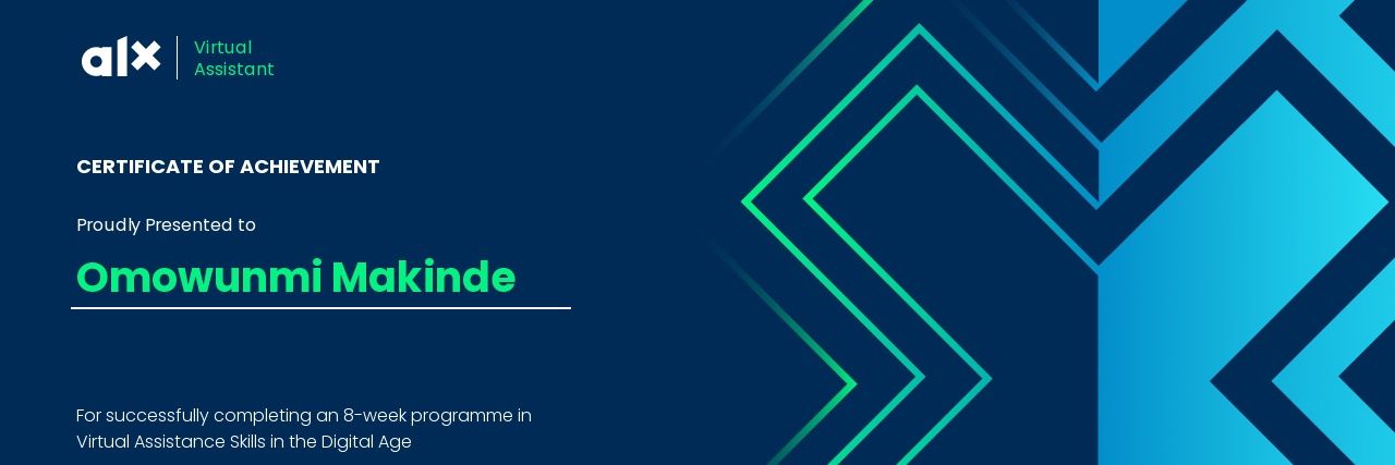 Everything home by Omowunmi banner