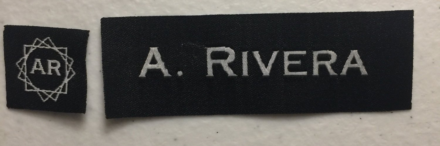 AlissaRivera73's profile banner image