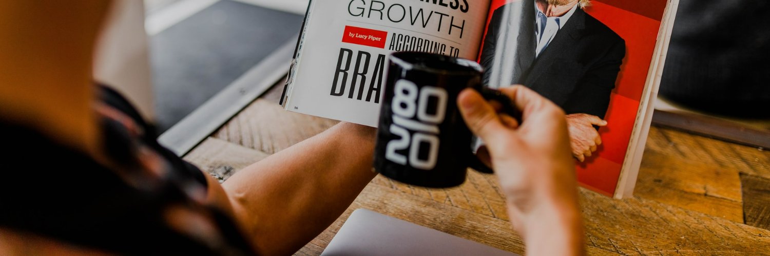 Pune Media India - Legacy Account banner