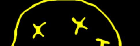 Julio Brugada banner