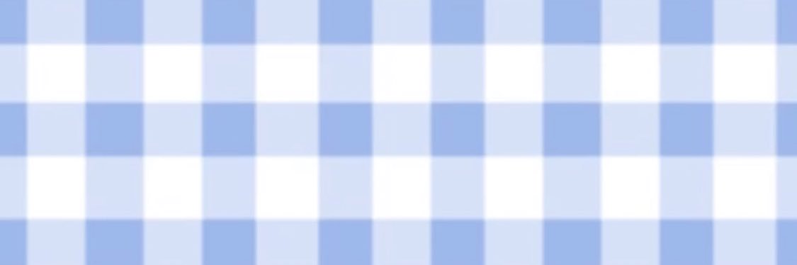 __takucha__'s profile banner image