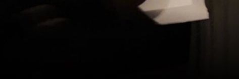 ADOY banner