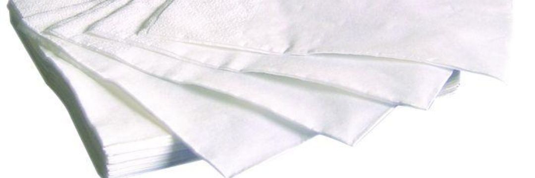 ServiettesM's profile banner image