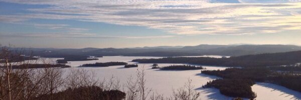 MedicalTenor Profile Banner