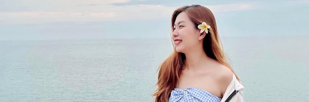 quynhthy13's profile banner image