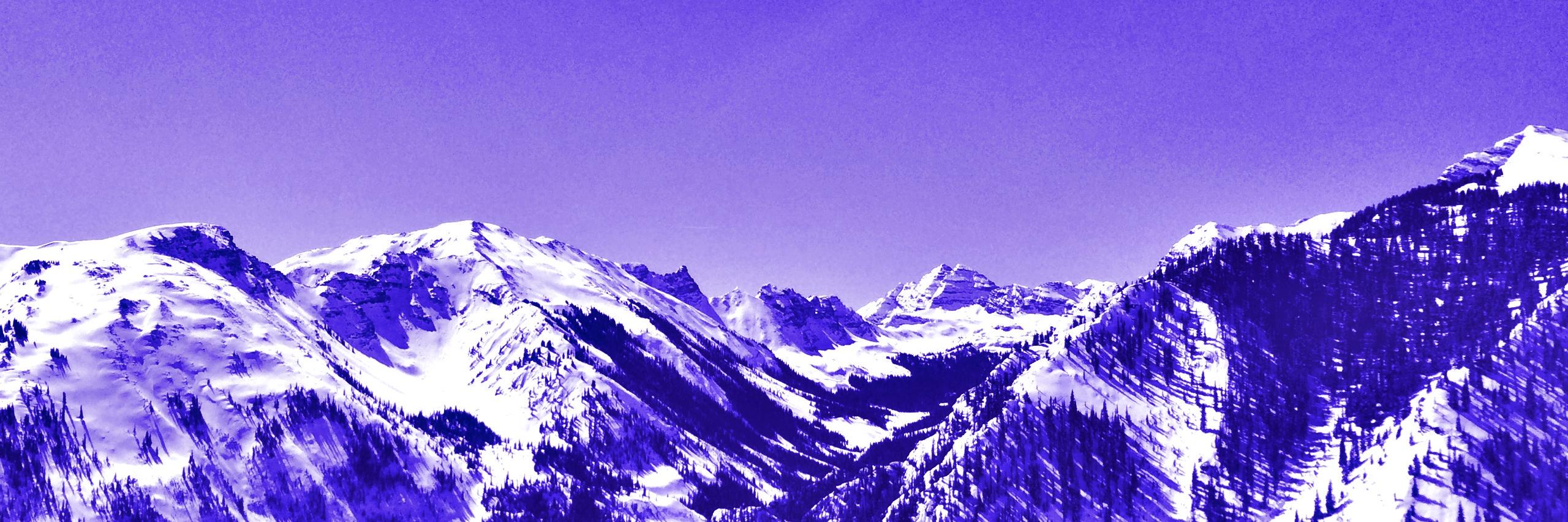 bradenbru's profile banner image