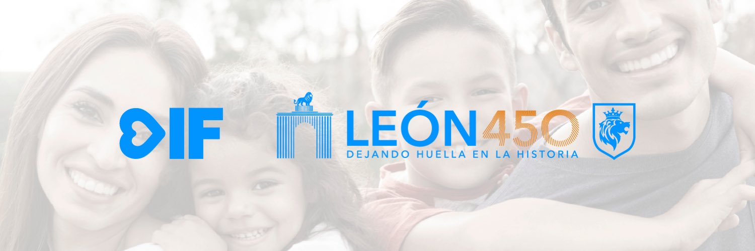 DIFLeon's profile banner image