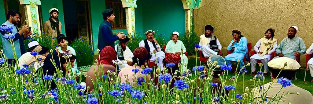 HanifDawar9's profile banner image