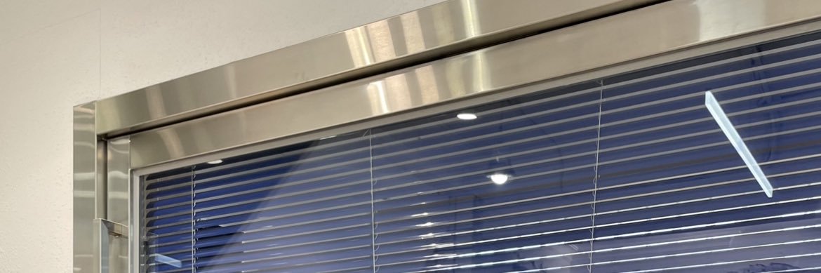 blue_funs's profile banner image
