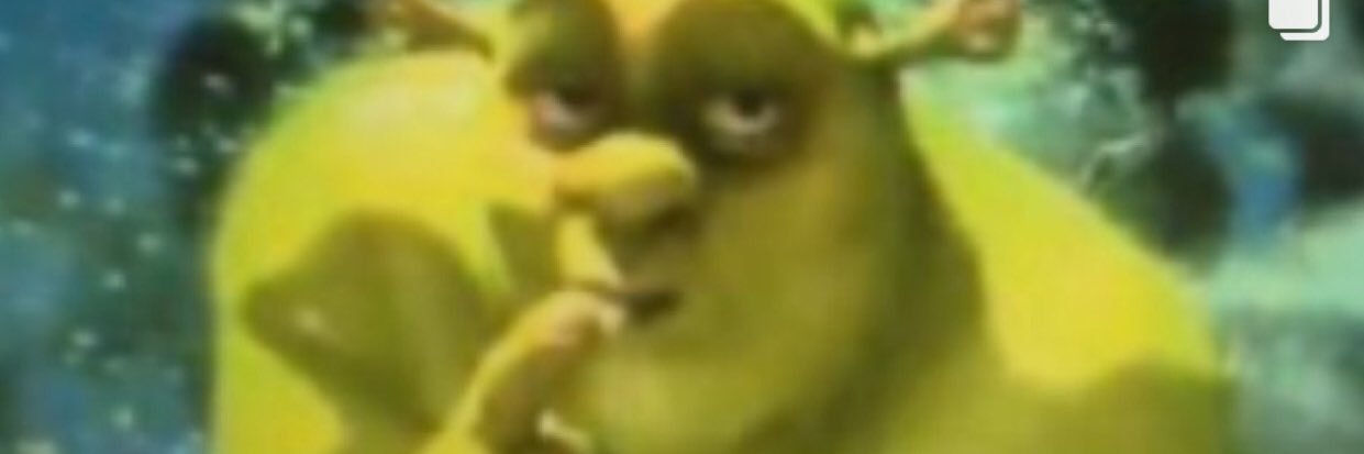 sickfckk's profile banner image
