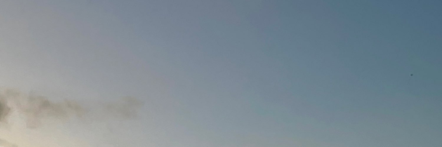FelipeColombari's profile banner image