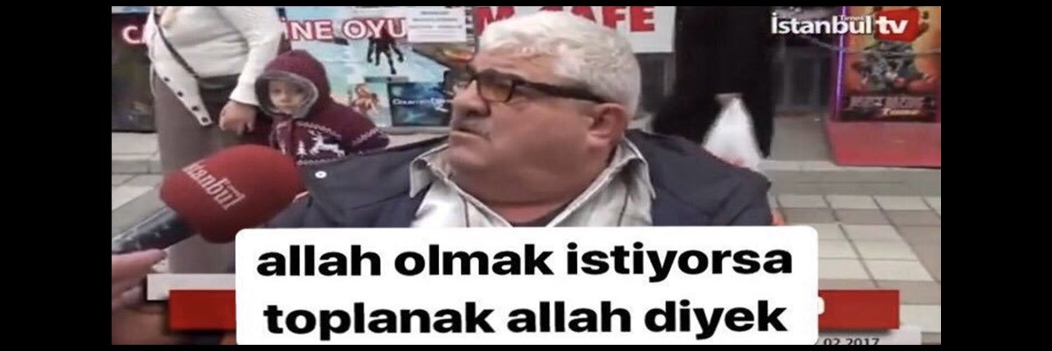 zzlatan89's profile banner image