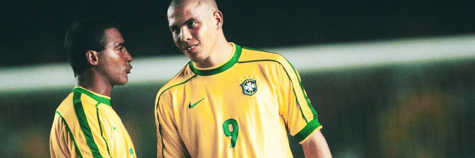 ⚽️🇲🇦🇳🇱 banner