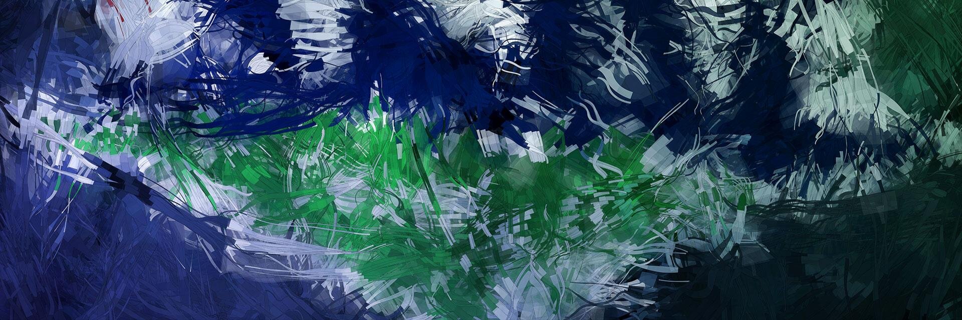 beecarroll's profile banner image