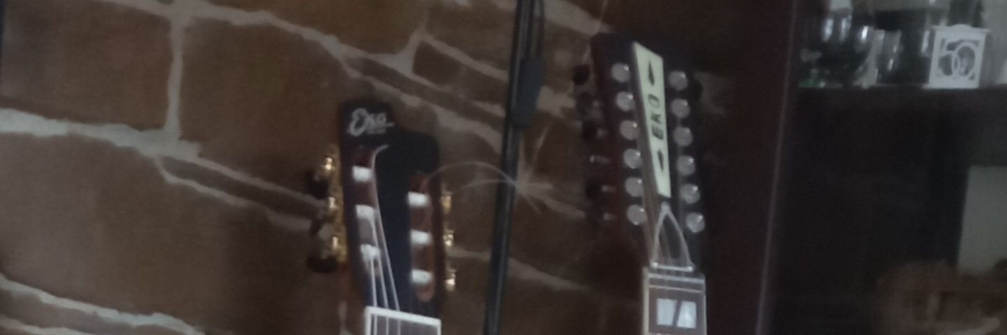 OGGIMAESTRALE's profile banner image