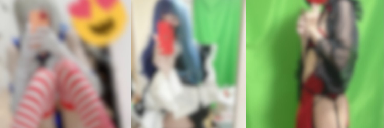 りりんか🔔️ banner