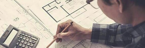 MujahidJameal Profile Banner