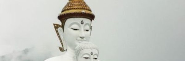 ChandraShekharq Profile Banner