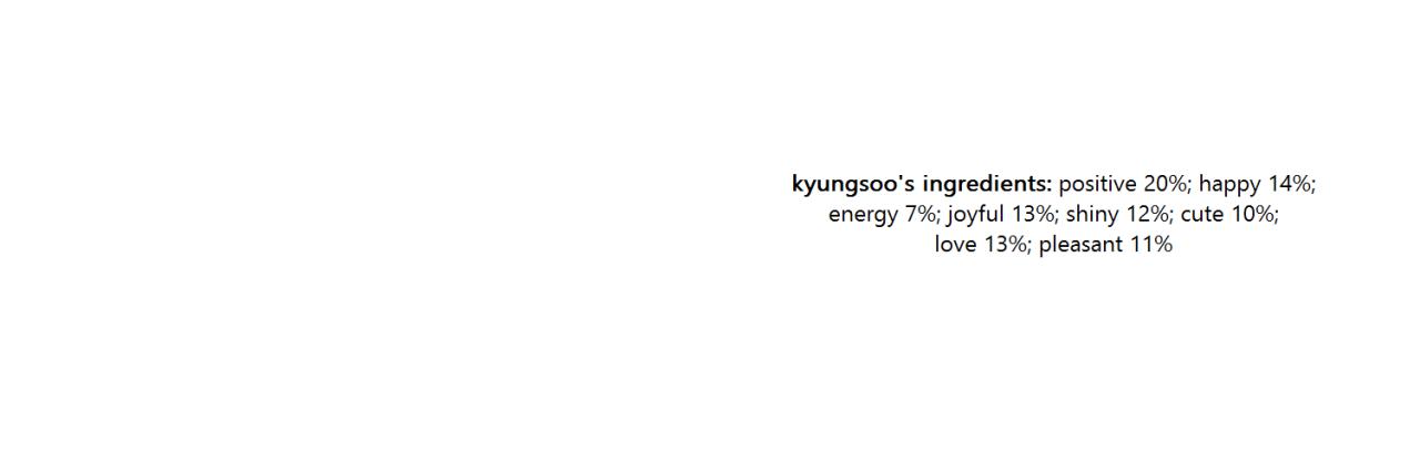 baekzsoo's profile banner image