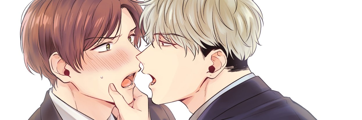 園瀬もち☃︎ banner