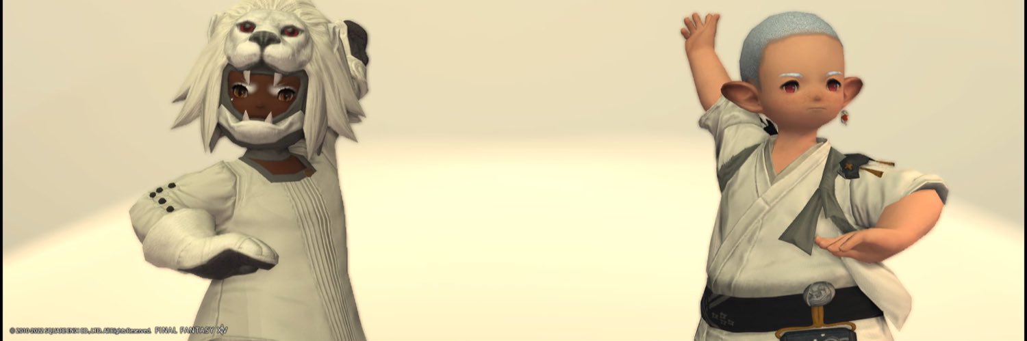 ぽぽねん banner