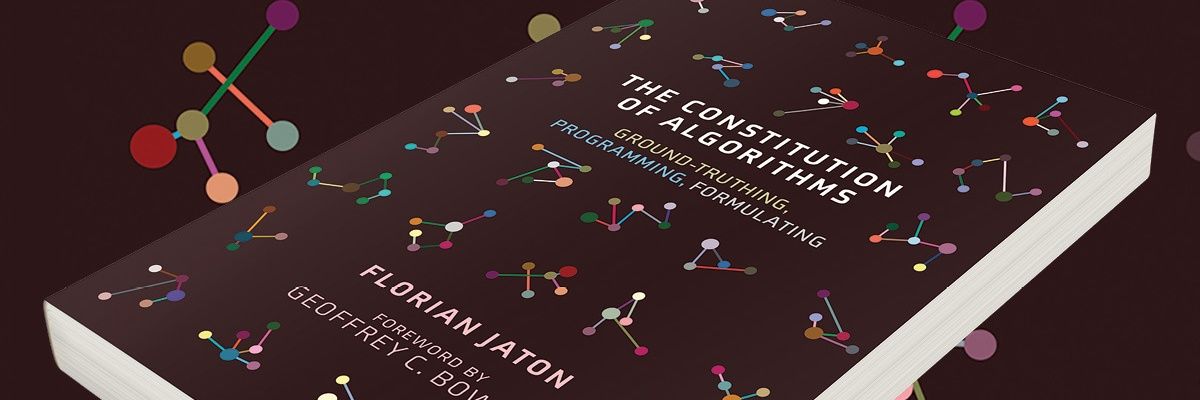 Florian Jaton (find me at flojaton.bsky.social) banner