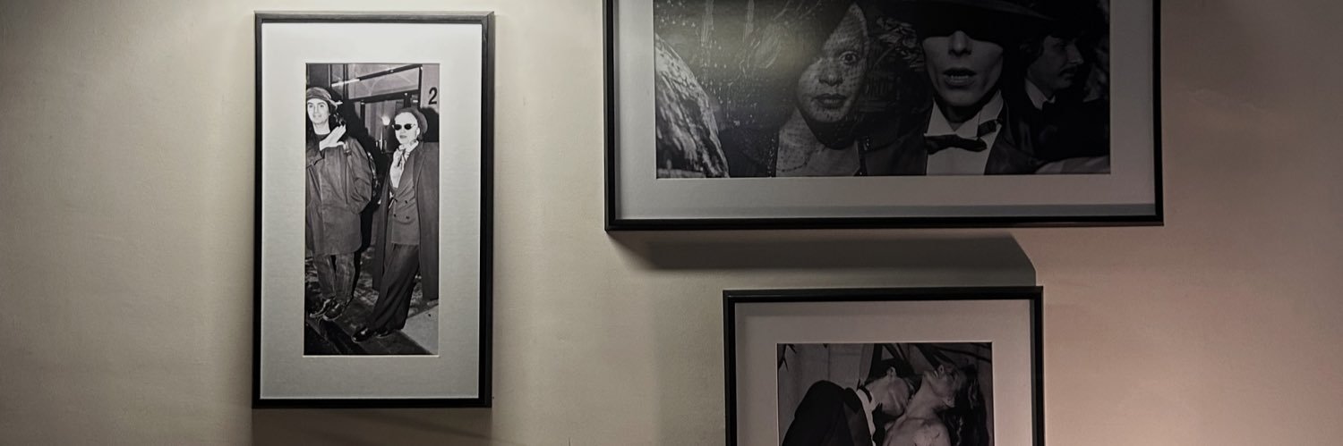 anodyvous's profile banner image