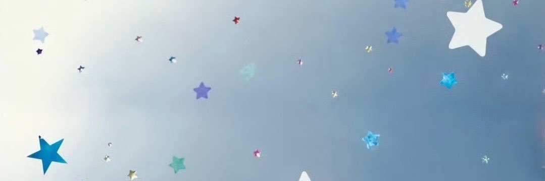 ᴊɪᴅล์ (rest) banner