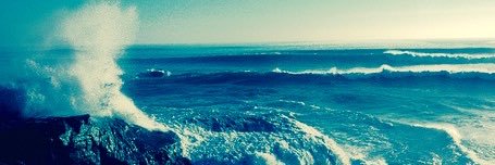 reshapeology's profile banner image