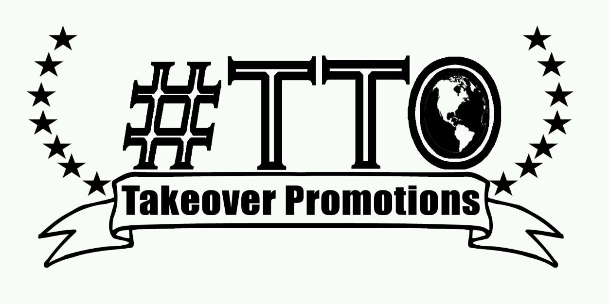 #TTO ★FOUNDER ★ banner