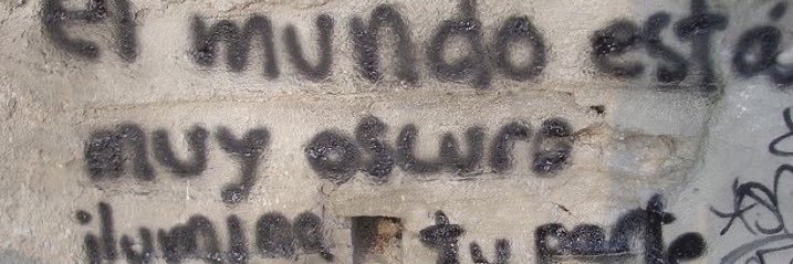 TuPacaya's profile banner image