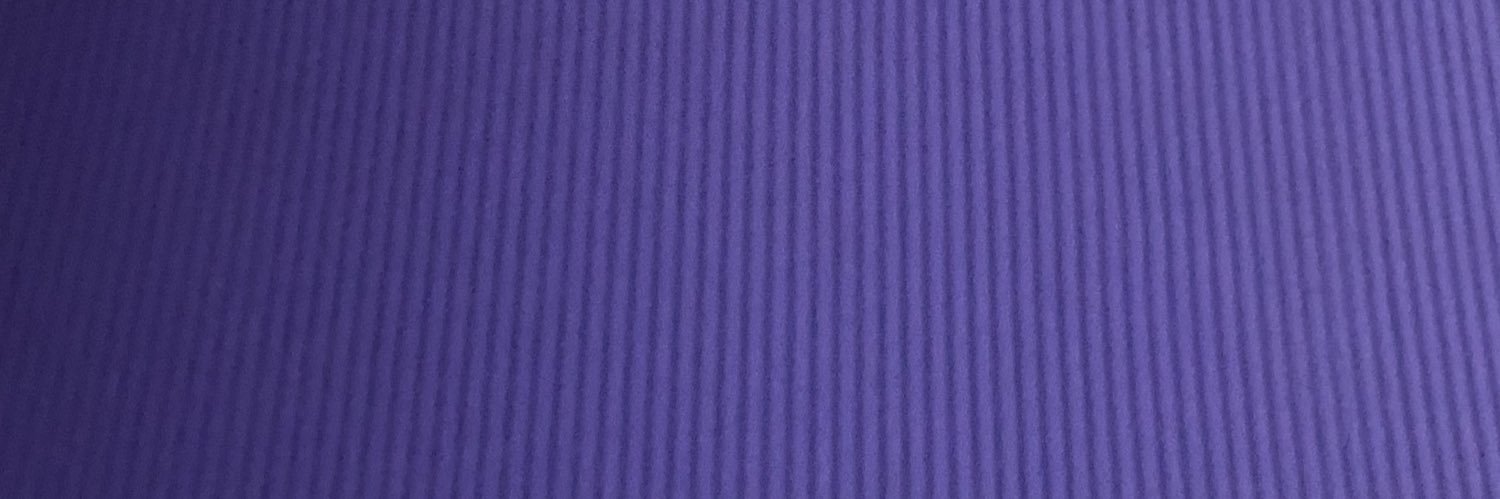 opening_petals's profile banner image