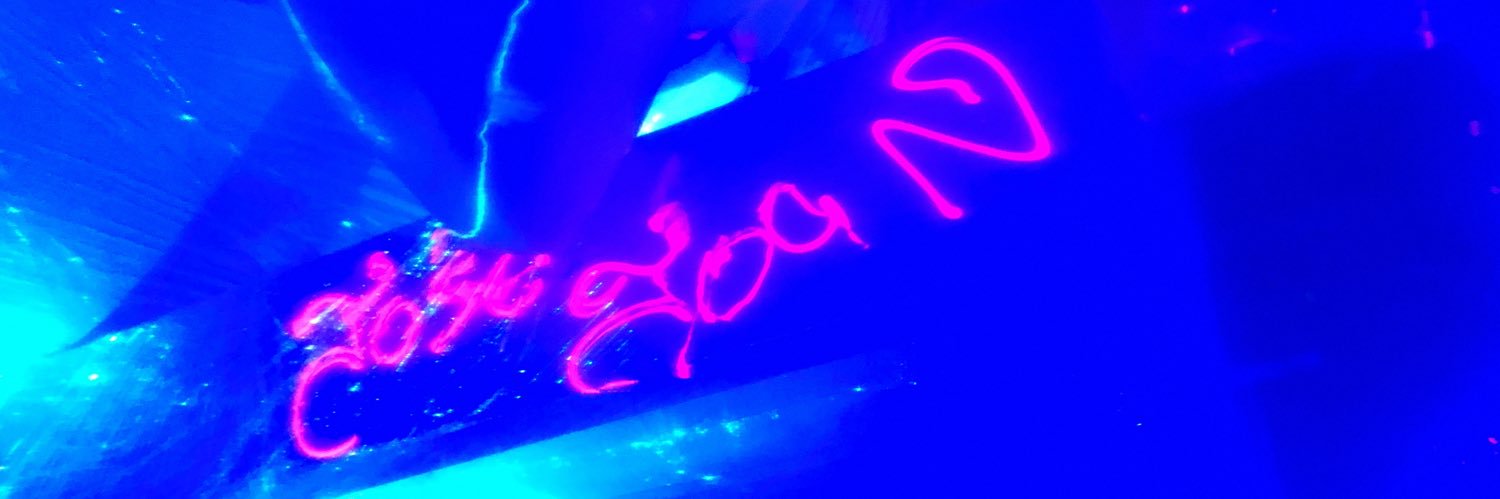 JOTAMG13's profile banner image
