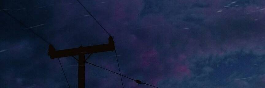 kanlaya_view's profile banner image