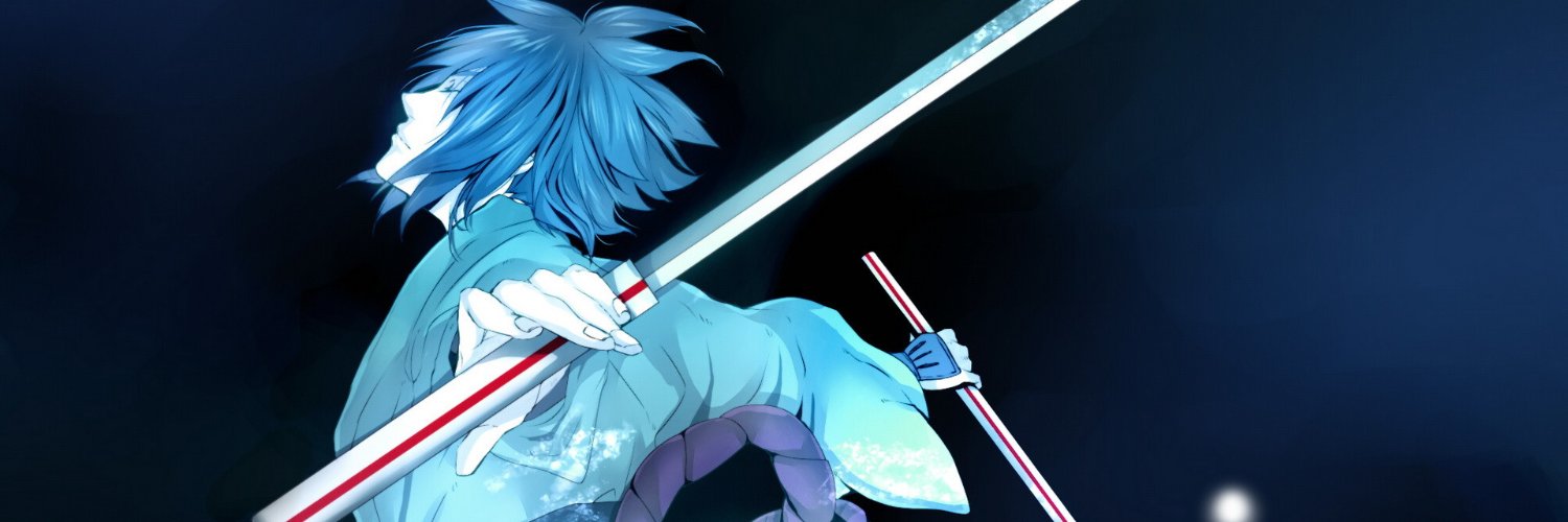 ikertc_'s profile banner image